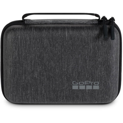 GoPro Casey Semi-Hard Camera Case
